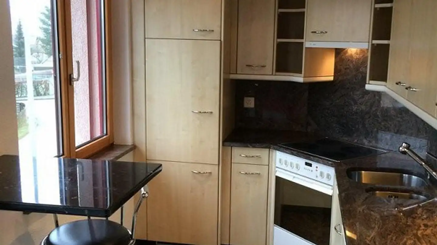 Appartamento in affitto - Bütikofenstrasse 24b, 3422 Kirchberg BE - Photo 2