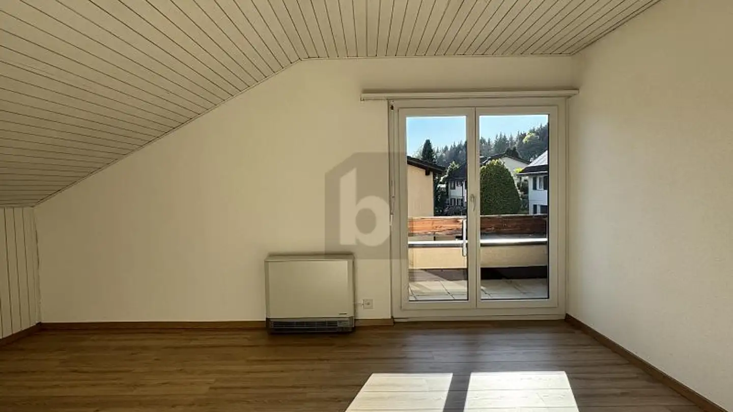 Casa bifamiliare in affitto - 6030 Ebikon - Foto 3