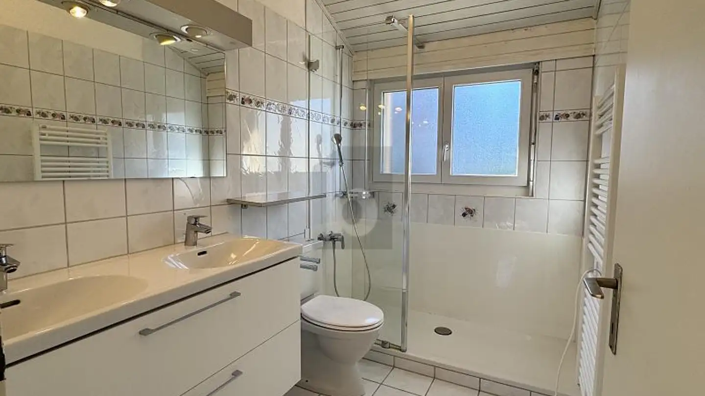 Casa bifamiliare in affitto - 6030 Ebikon - Foto 4