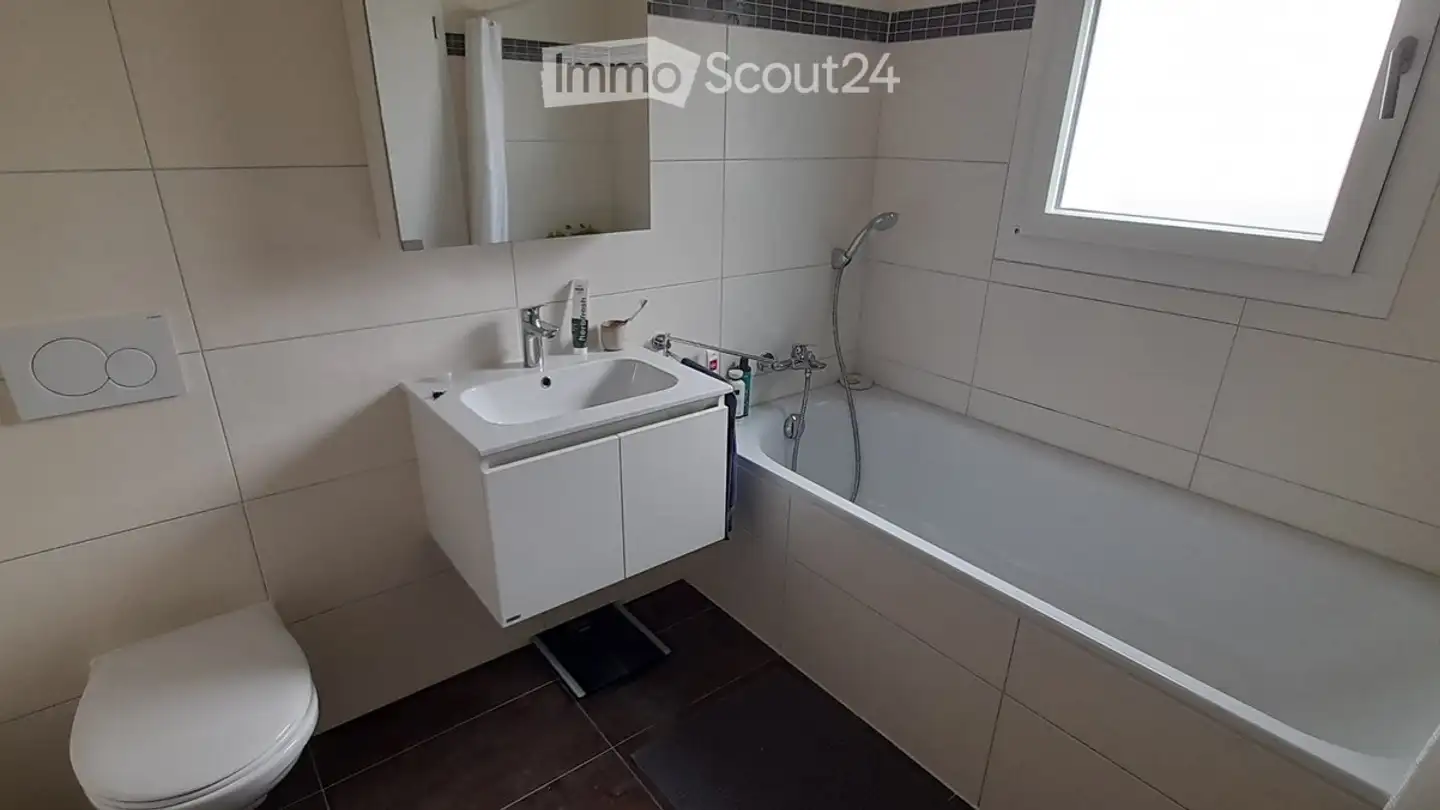Appartement à louer - 1669 Neirivue - Photo 2