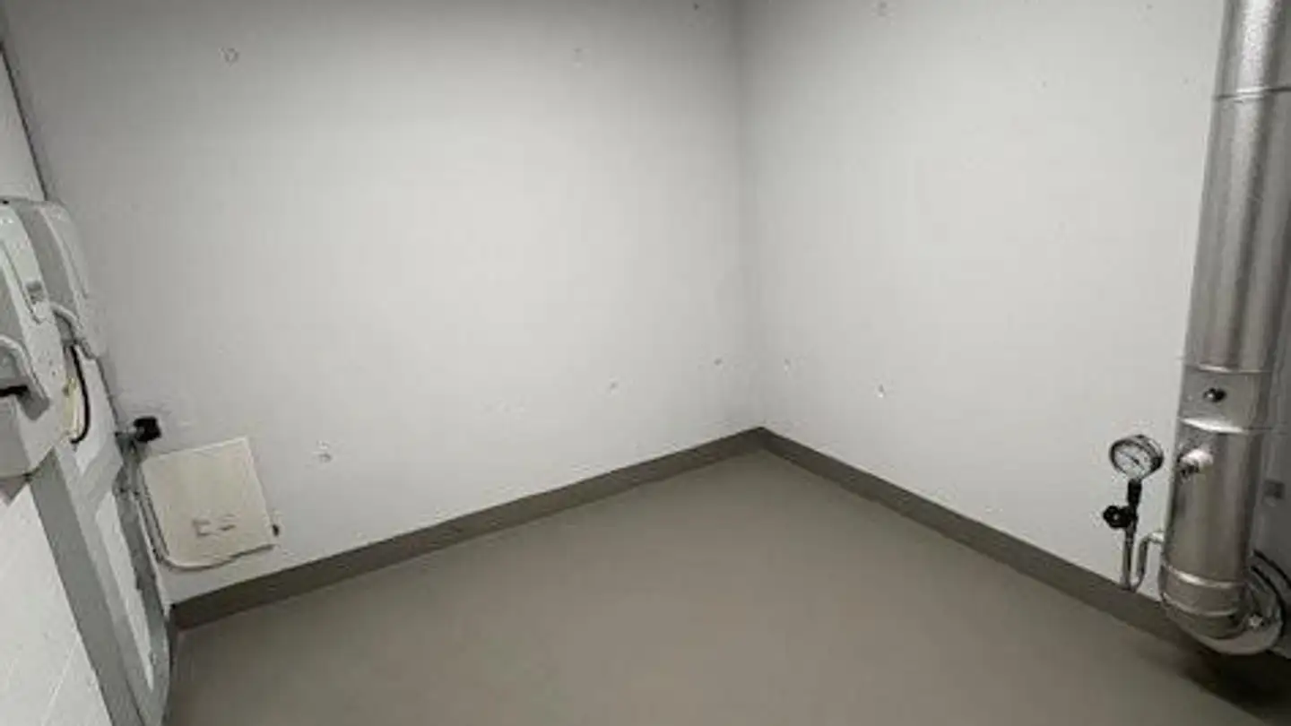 Espace de stockage à louer - Hoffeld 20, 8057 Zürich - Photo 2