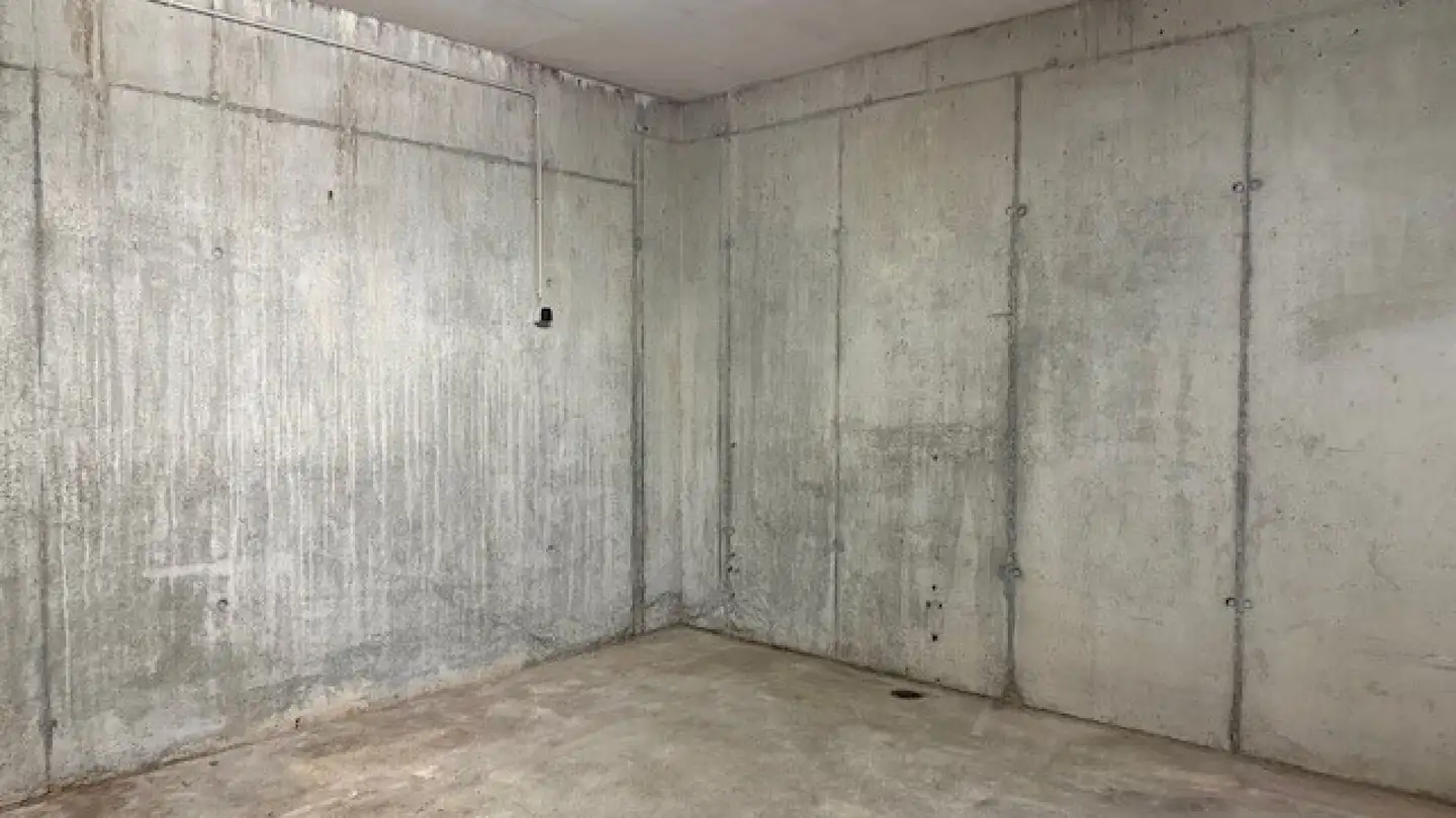 Espace de stockage à louer - Eggiwilstrasse, 3535 Schüpbach - Photo 3