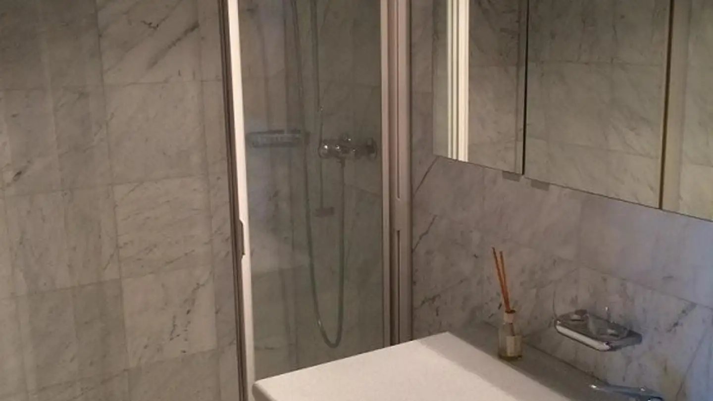 Appartamento in affitto - Bütikofenstrasse 24b, 3422 Kirchberg BE - Photo 3