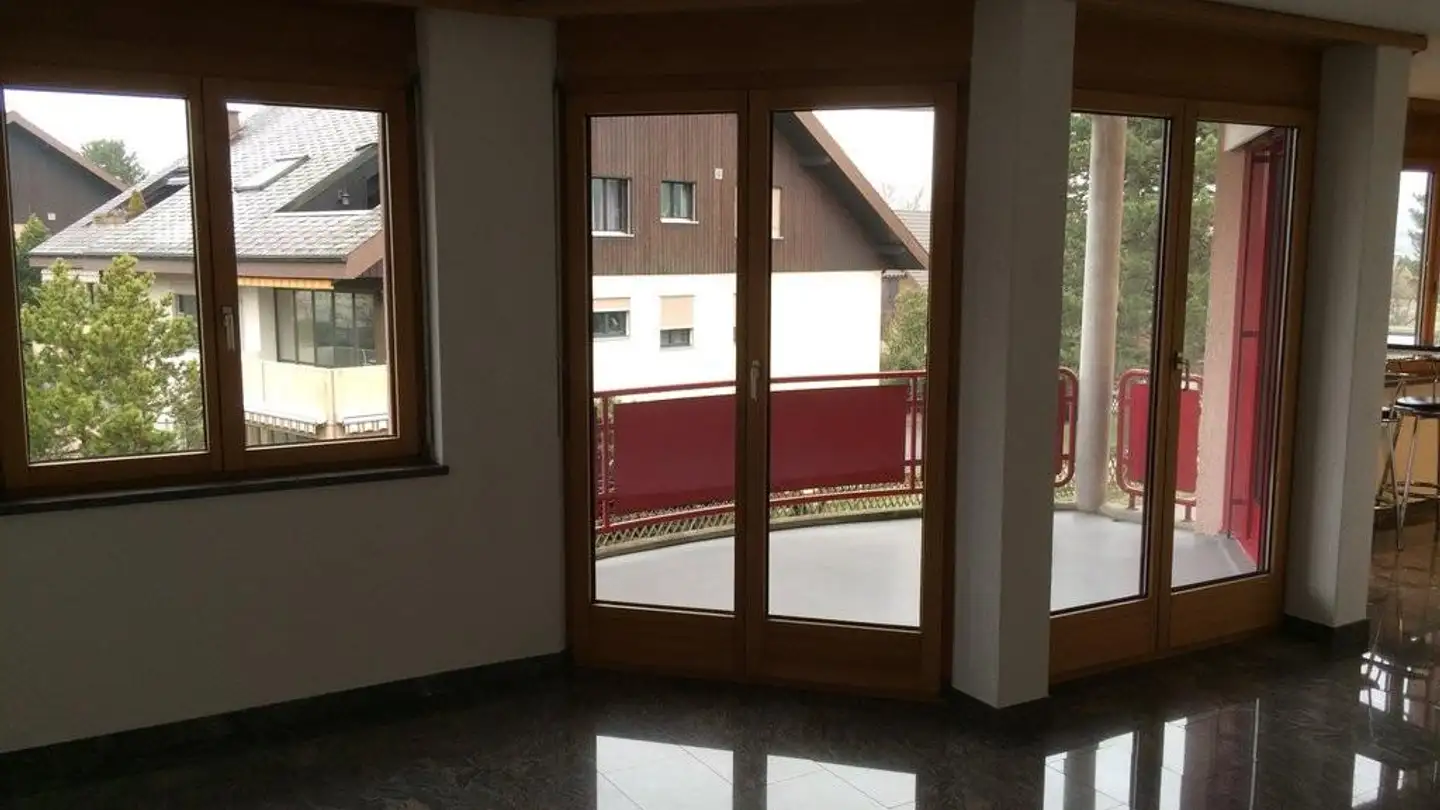 Appartamento in affitto - Bütikofenstrasse 24b, 3422 Kirchberg BE - Photo 4