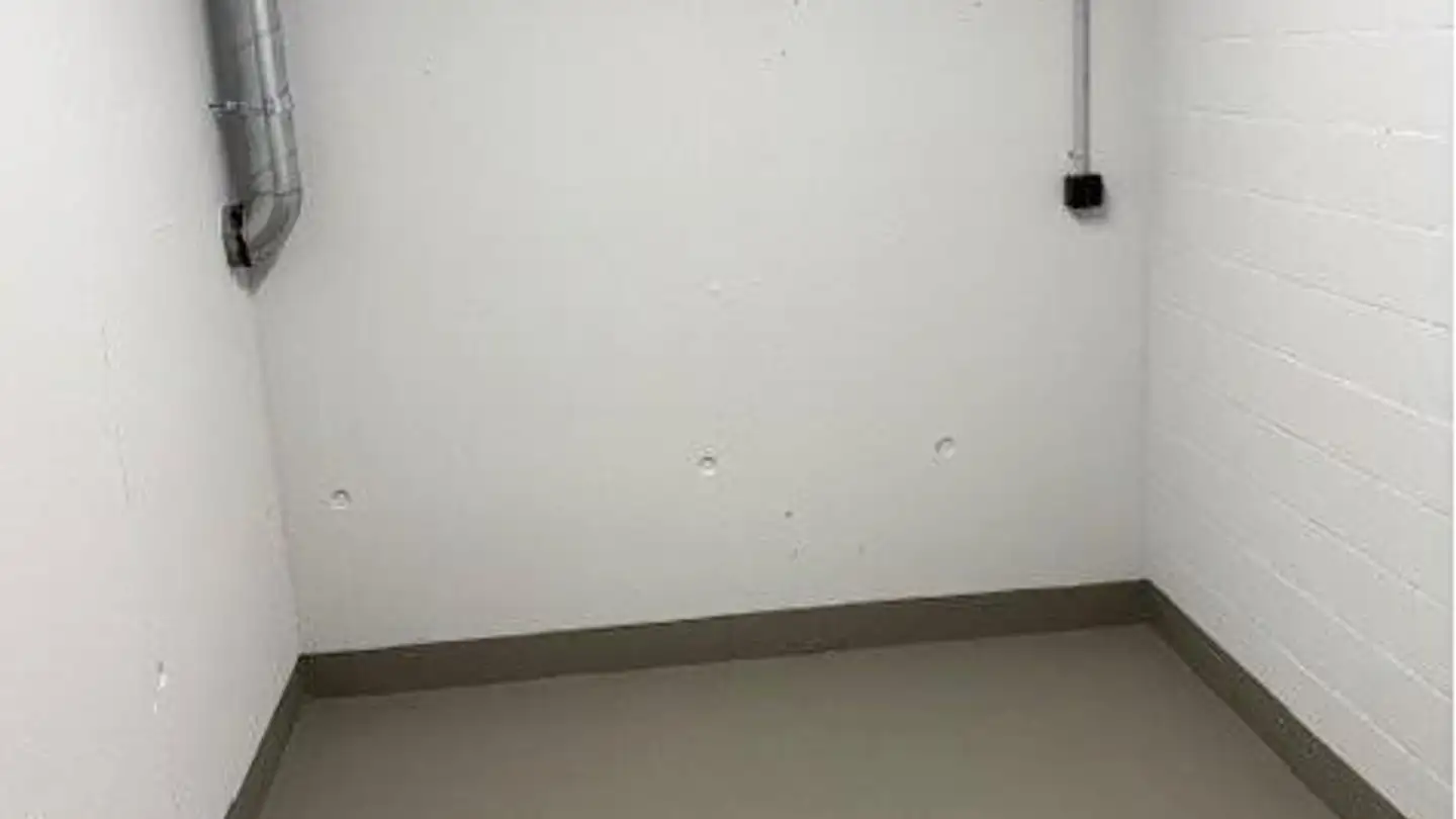Espace de stockage à louer - Hoffeld 20, 8057 Zürich - Photo 3