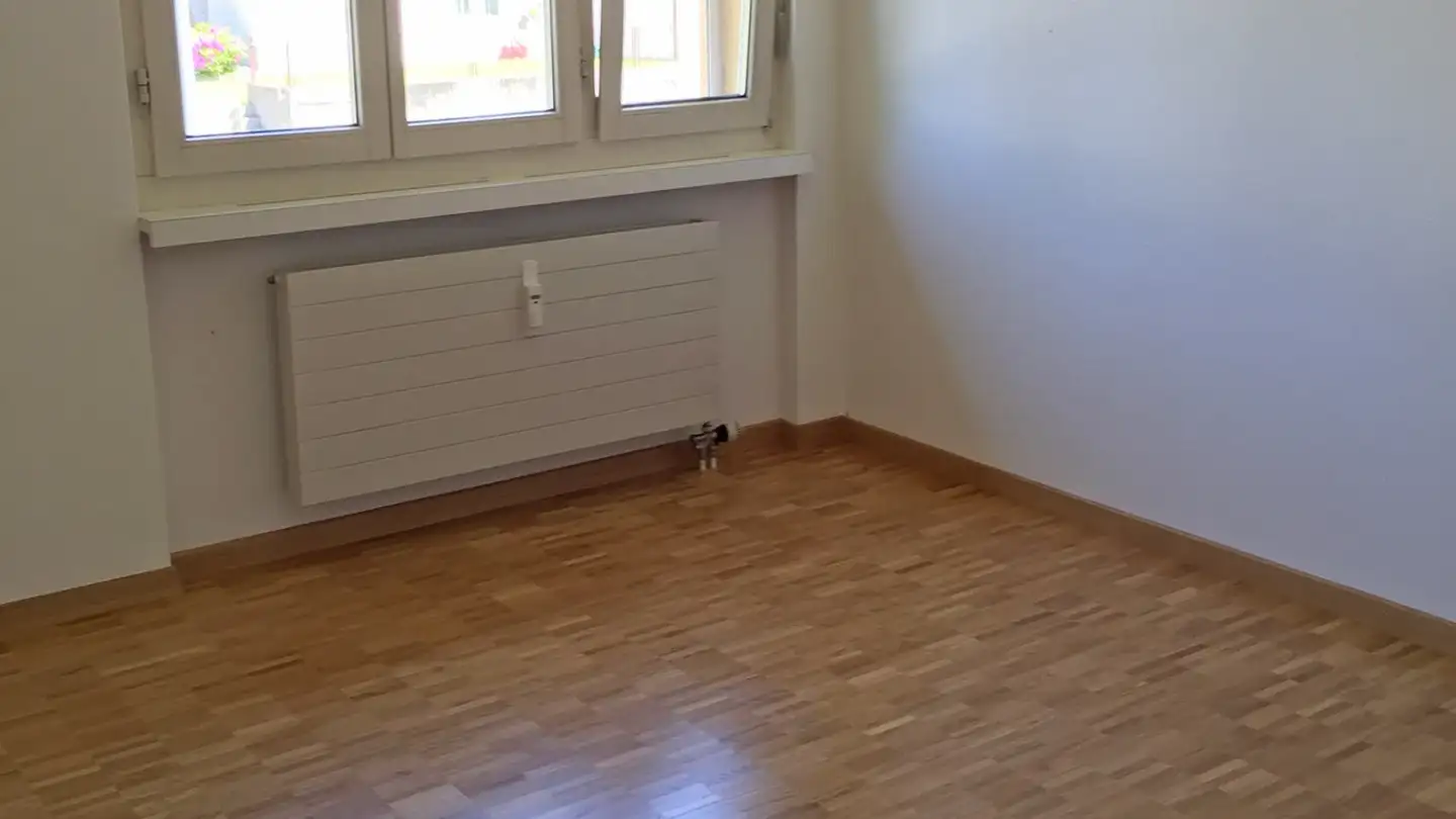 Dachgeschosswohnung mieten - Zelglistrasse 8, 5442 Fislisbach - Foto 3