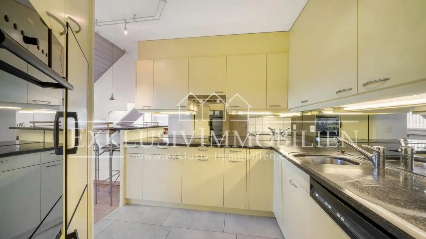 Wohnung kaufen - 8706 Meilen - Foto 3