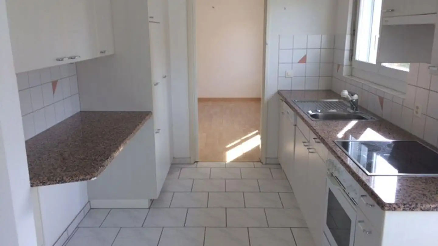 Wohnung mieten - Hafenstrasse 4, 9423 Altenrhein - Foto 3