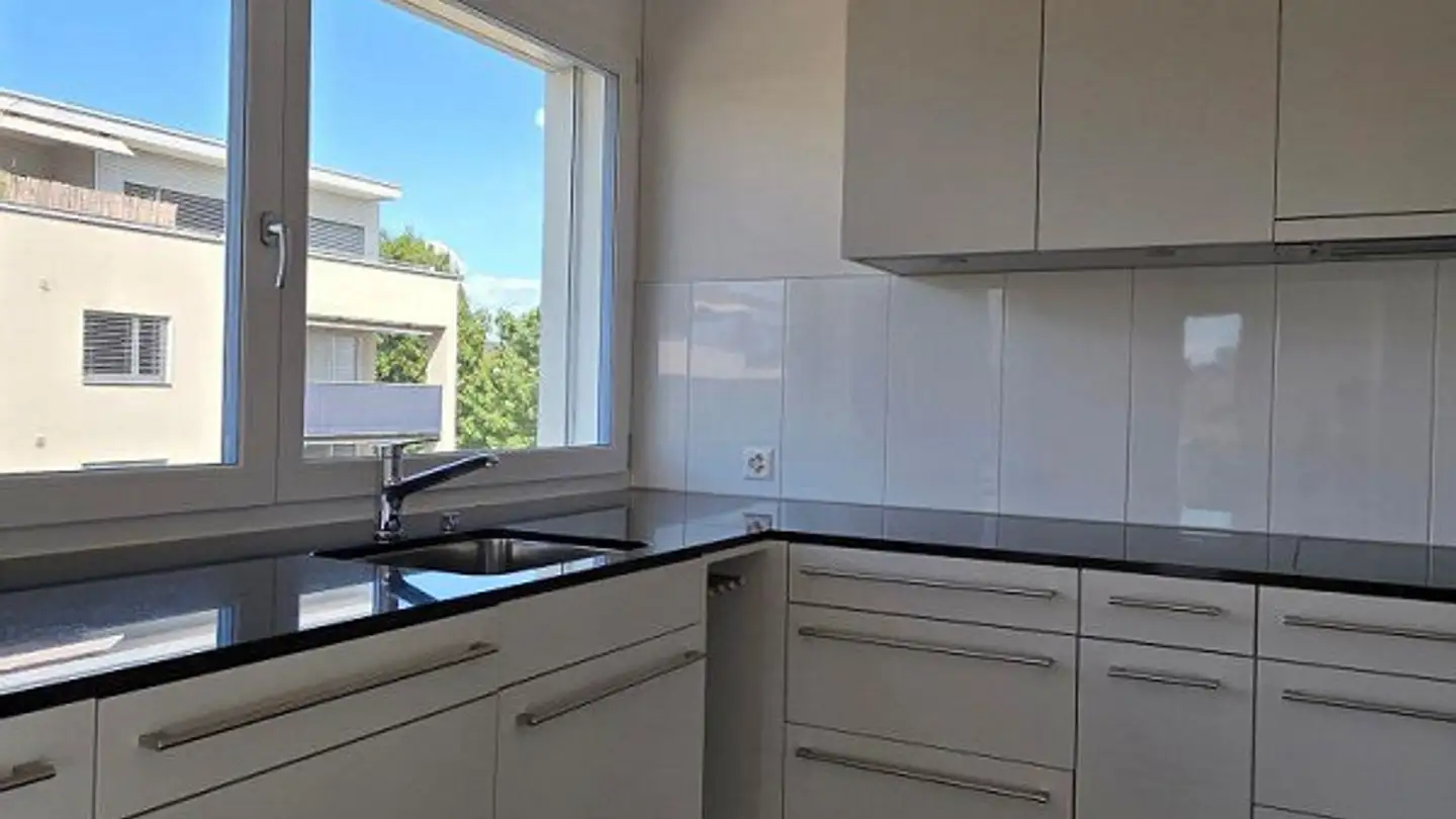 Apartment for rent - Sangenstrasse 32, 8570 Weinfelden - Photo 3