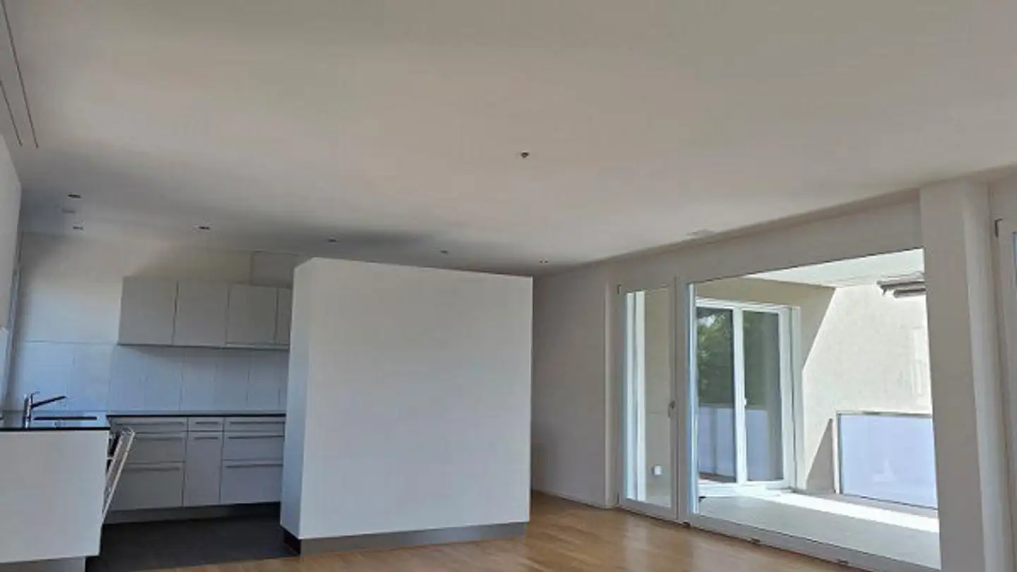 Apartment for rent - Sangenstrasse 32, 8570 Weinfelden - Photo 4