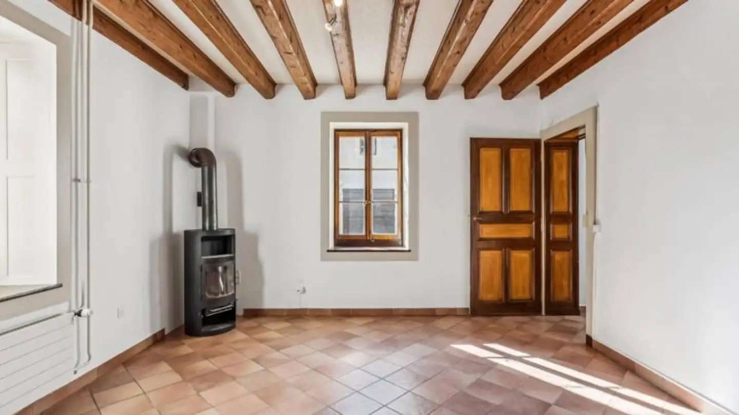 Einfamilienhaus kaufen - 1283 Dardagny - Foto 4