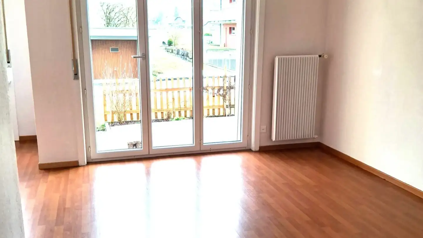 Appartamento in affitto - Chisenmattweg, 3510 Konolfingen - Foto 2