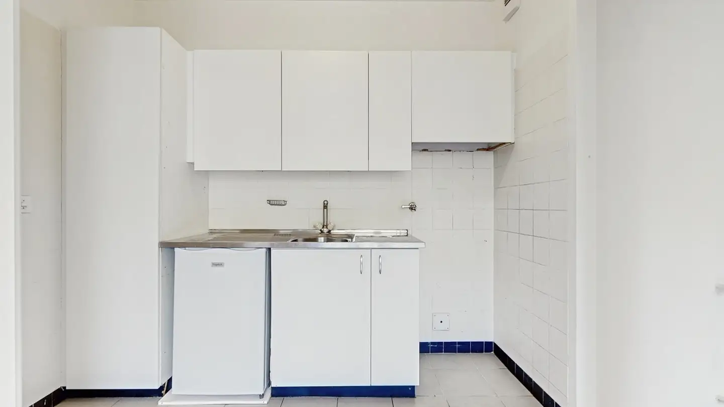 Apartment for rent - Avenue Henri- Golay, 1219 Châtelaine - Photo 3
