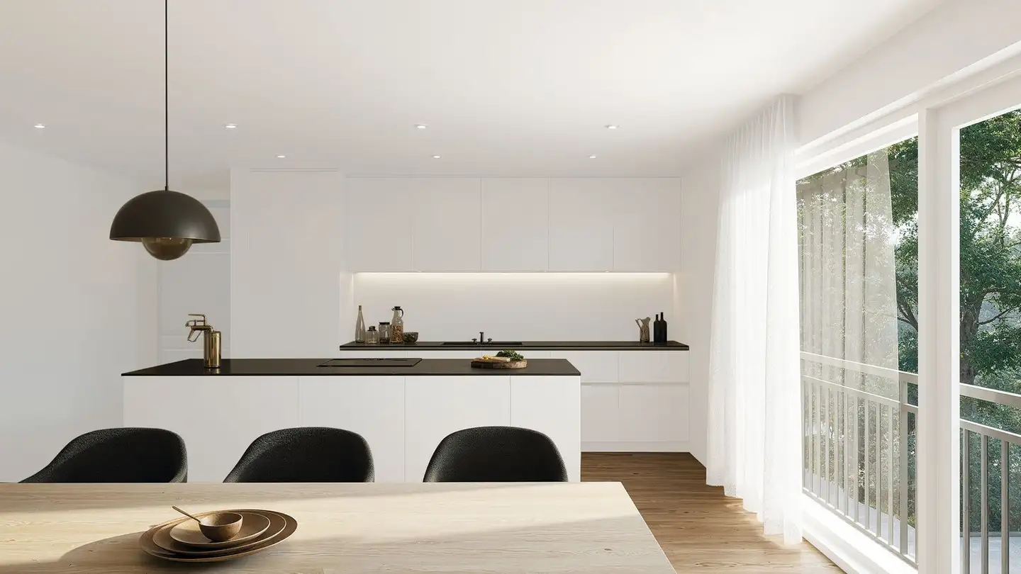 Appartamento in vendita - 4938 Rohrbach - Foto 4