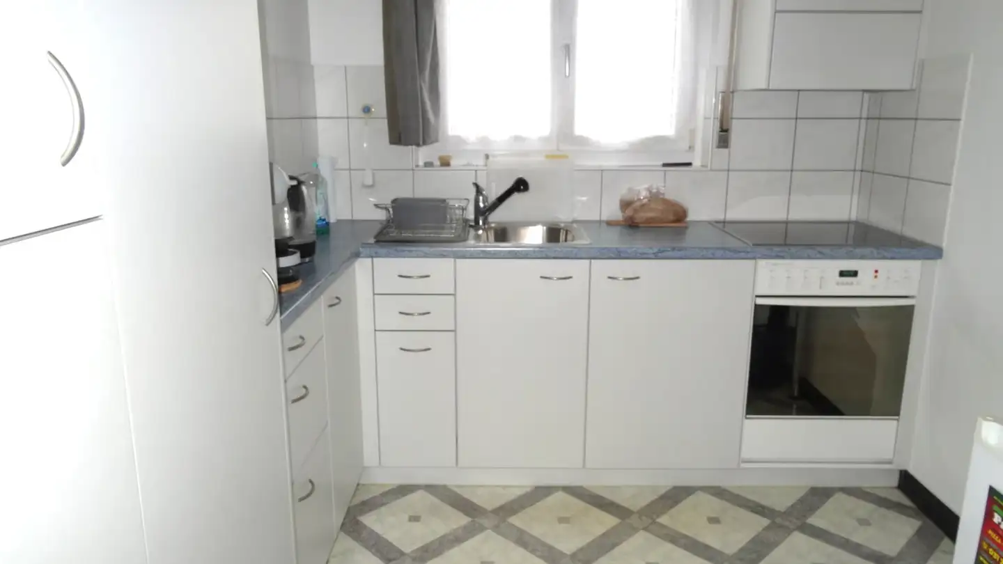 Appartamento in affitto - Chisenmattweg, 3510 Konolfingen - Foto 4