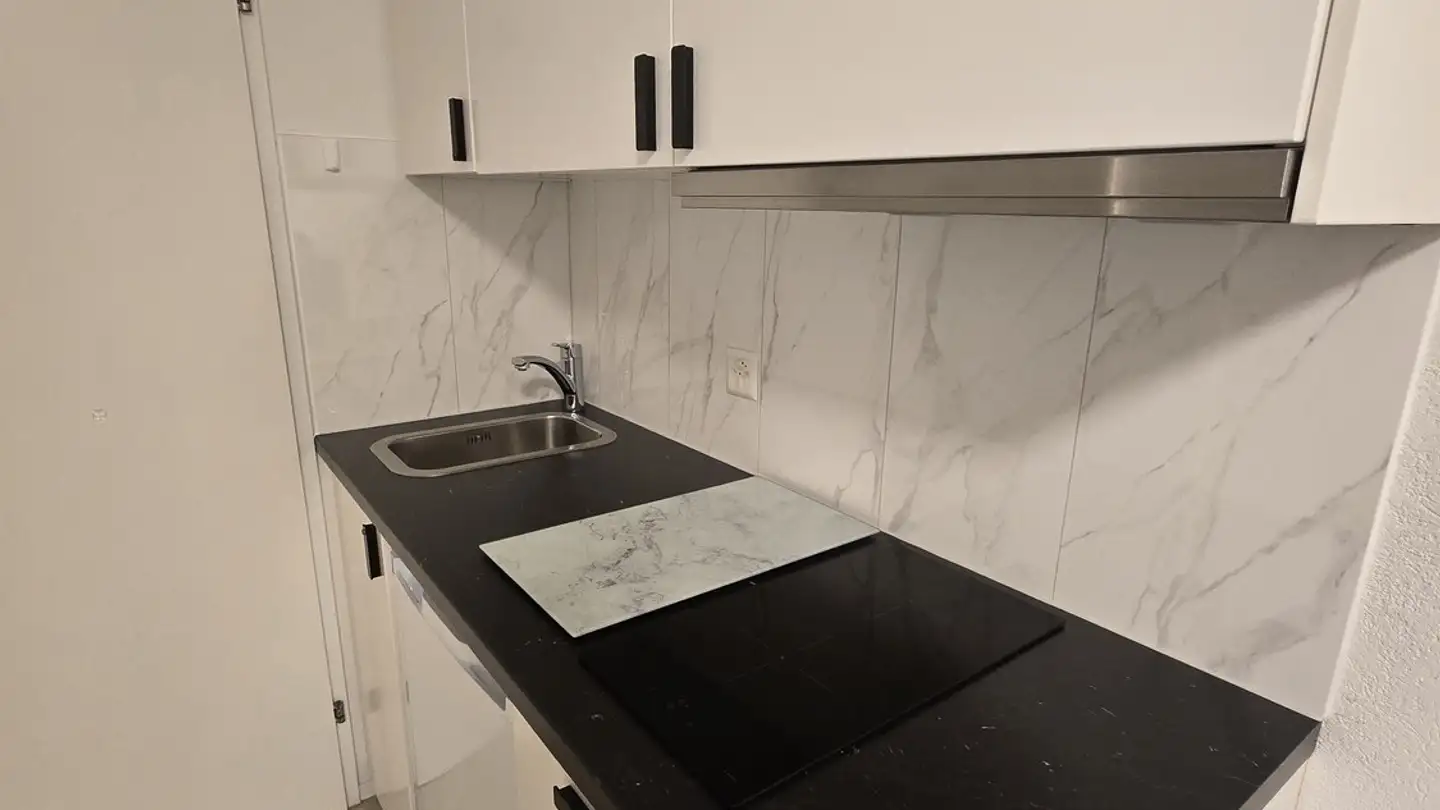 Appartement à louer - 5301 Siggenthal Station - Photo 3