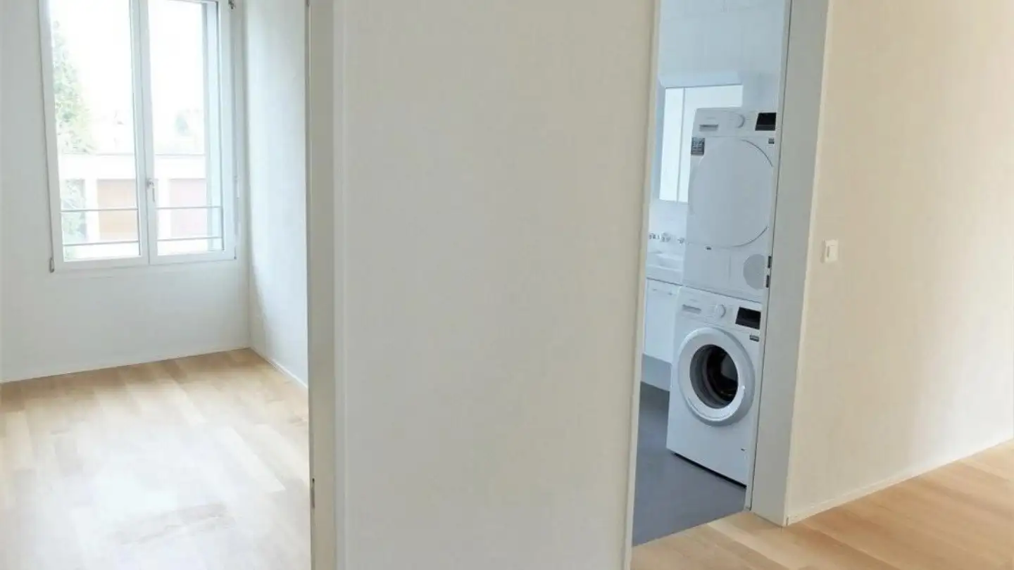 Appartamento in affitto - Chilegässli, 8904 Aesch ZH - Foto 3