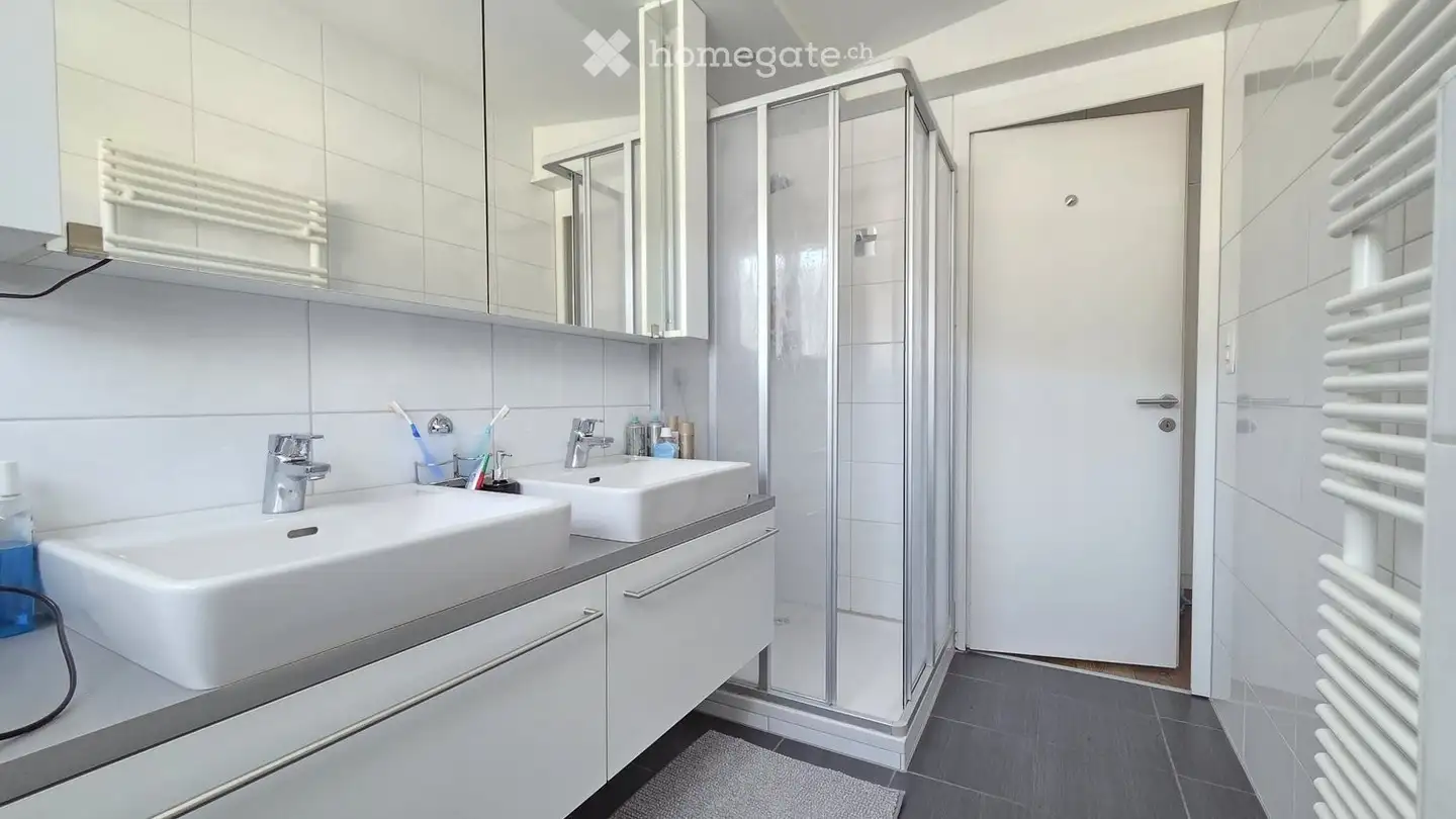 Appartamento in affitto - Eichholzstrasse 36, 9436 Balgach - Foto 3