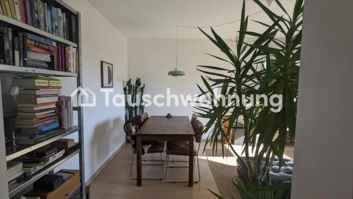 Appartement à louer - 8037 Zürich - Photo 2