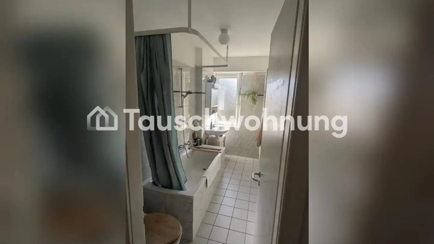 Appartement à louer - 8037 Zürich - Photo 3