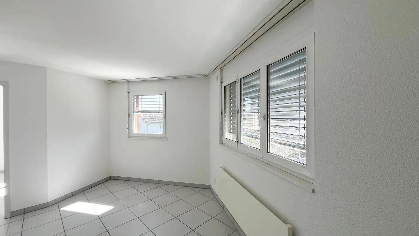 Appartamento in affitto - Zollstrasse 79, 8212 Neuhausen am Rheinfall - Foto 4