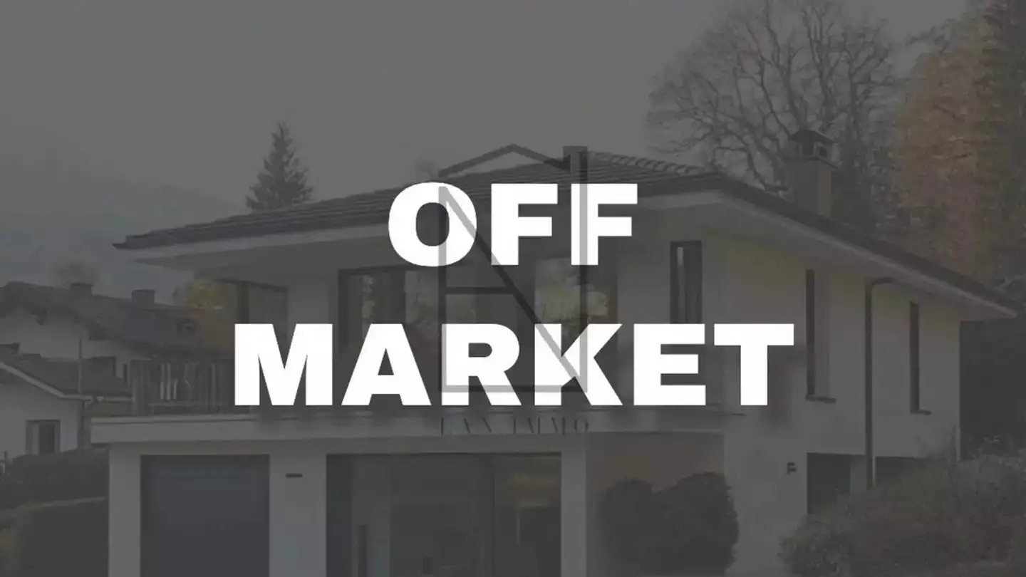 Commerciale in vendita - Rue du Château 8, 1026 Echandens