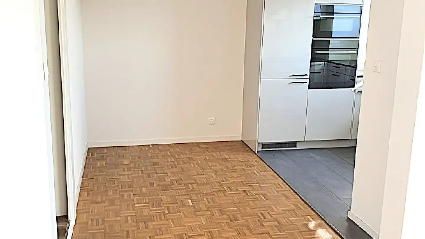 Appartamento in affitto - Wilenstrasse 10, 9500 Wil SG - Foto 3