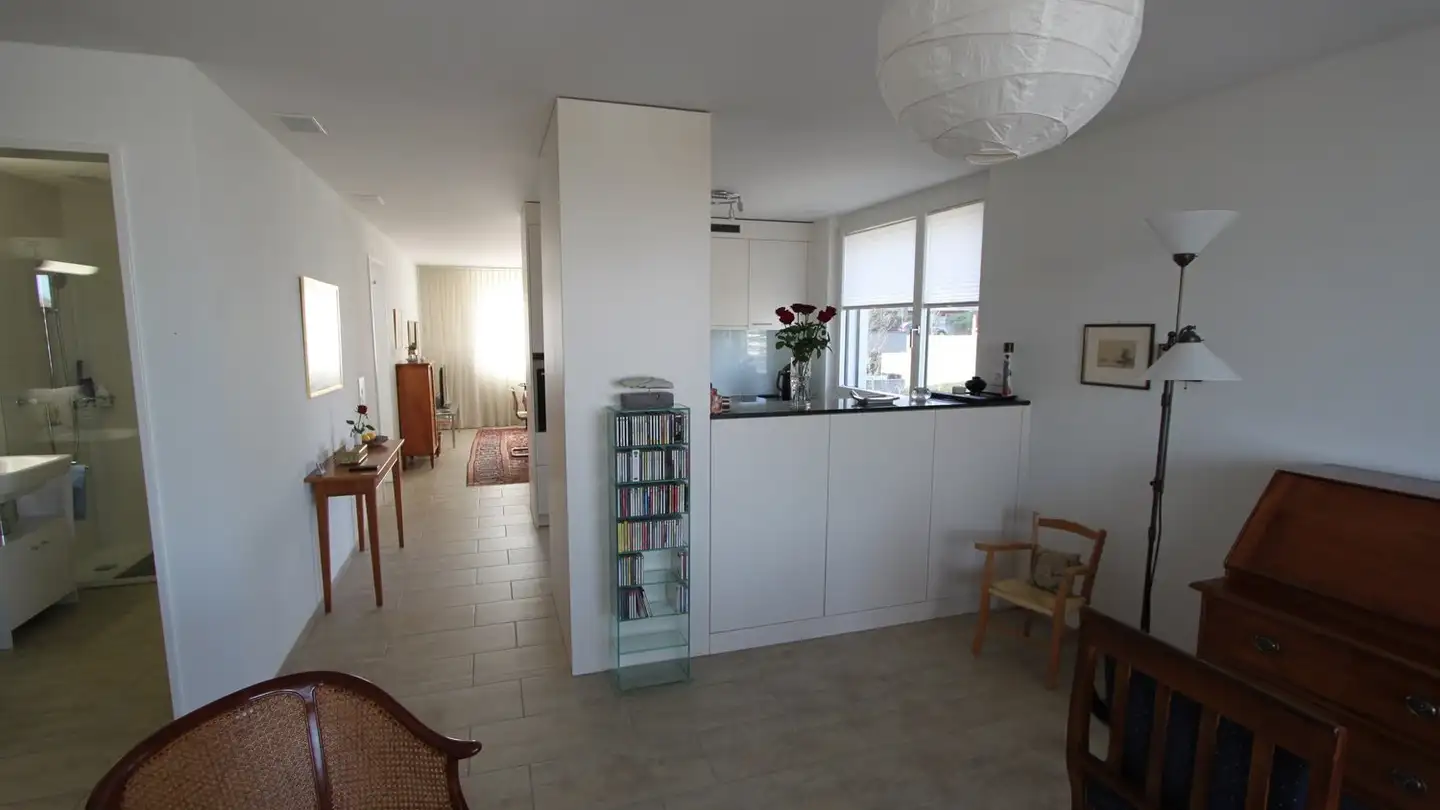 Wohnung kaufen - Muhlernstrasse 206, 3098 Schliern b. Köniz - Foto 3