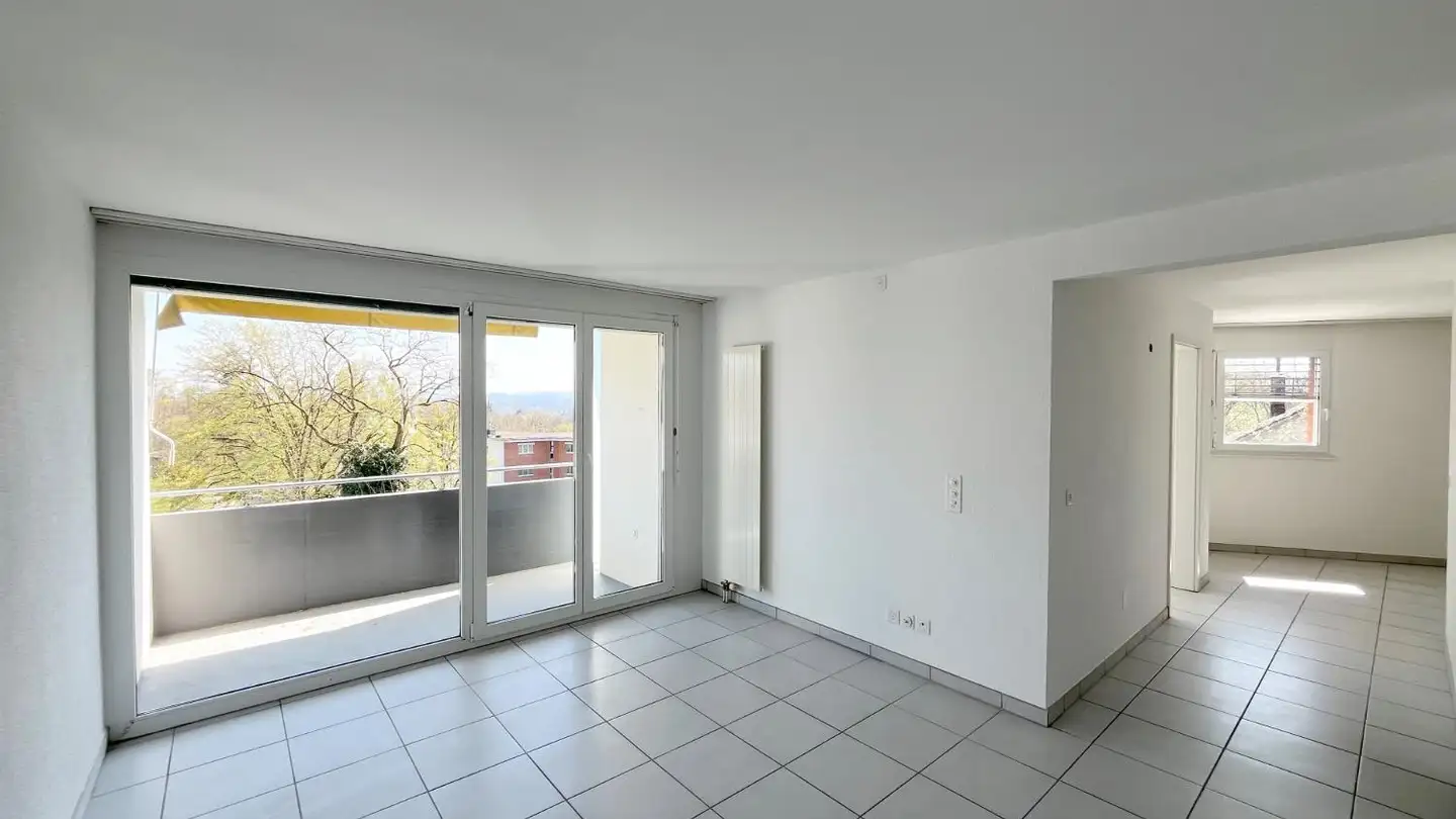 Appartamento in affitto - Zollstrasse 79, 8212 Neuhausen am Rheinfall - Foto 2