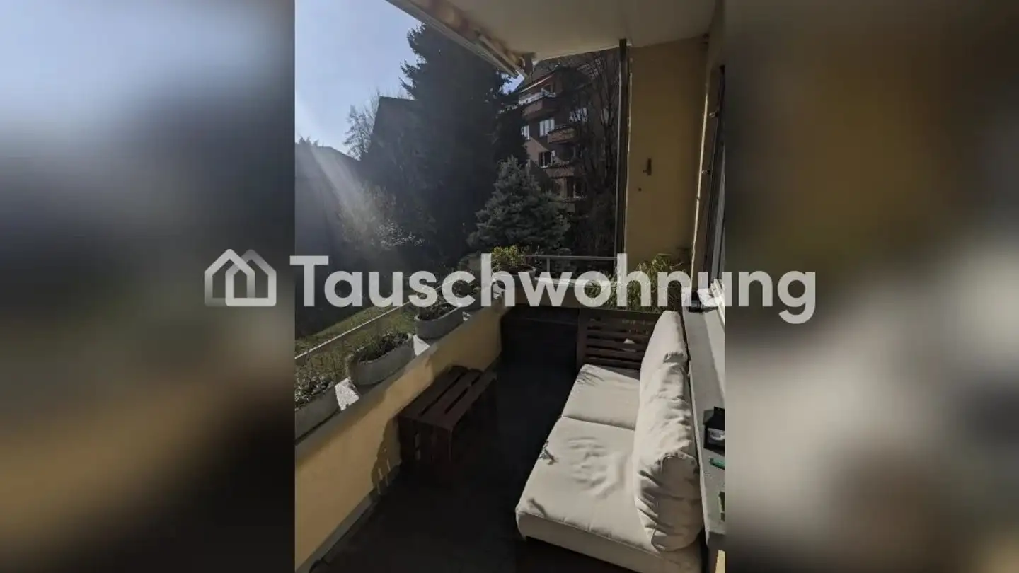 Appartement à louer - 8037 Zürich - Photo 4