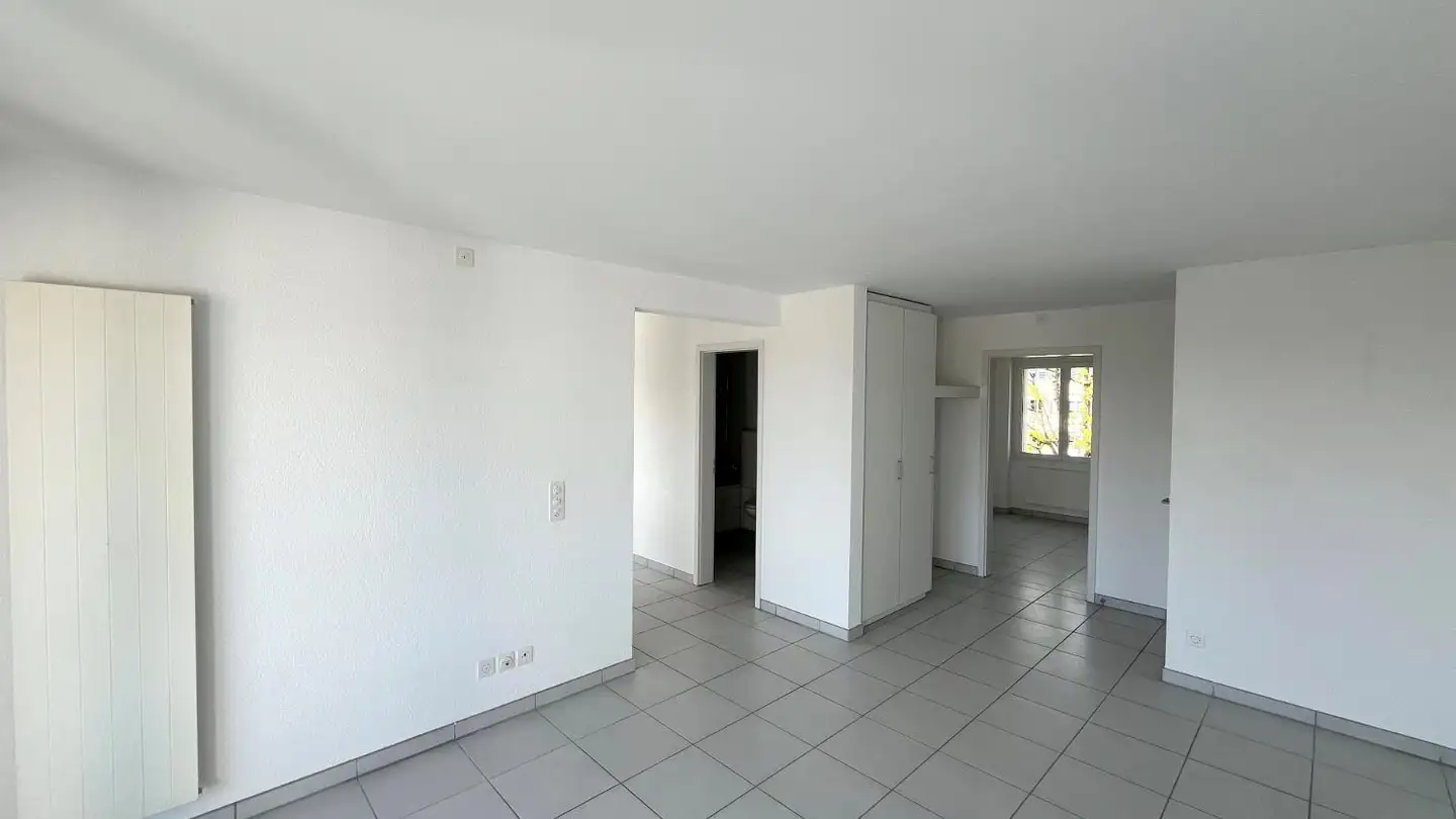 Appartamento in affitto - Zollstrasse 79, 8212 Neuhausen am Rheinfall - Foto 3