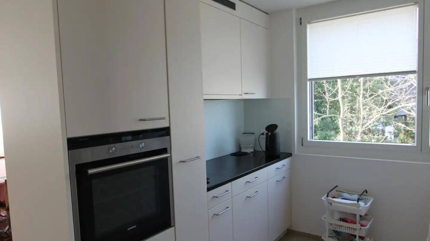 Wohnung kaufen - Muhlernstrasse 206, 3098 Schliern b. Köniz - Foto 4
