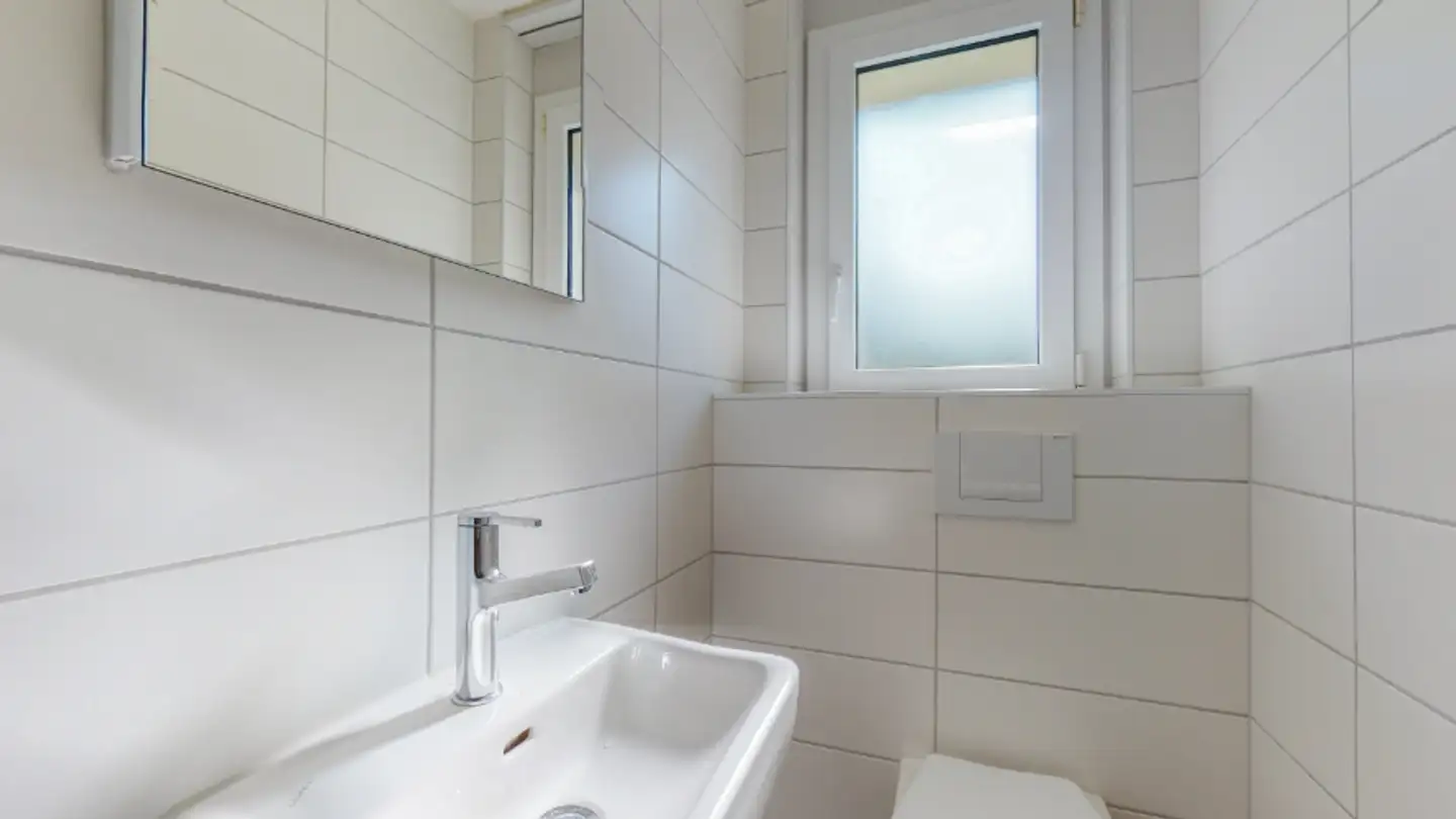 Appartamento in affitto - Dörfliweg 3, 3098 Schliern b. Köniz - Foto 3