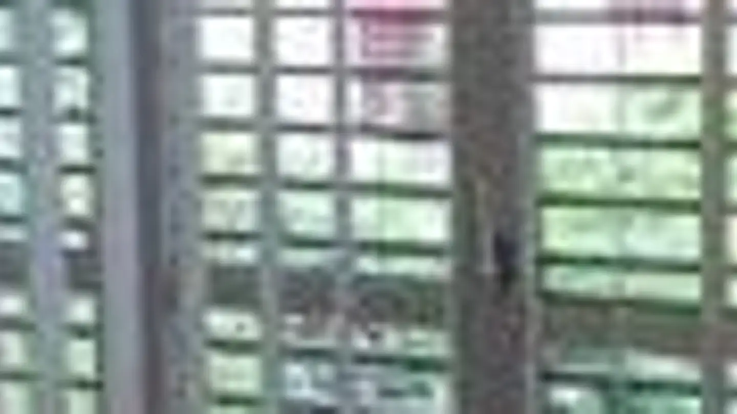 Studio for rent - Strandweg 1c, 3400 Burgdorf - Photo 2