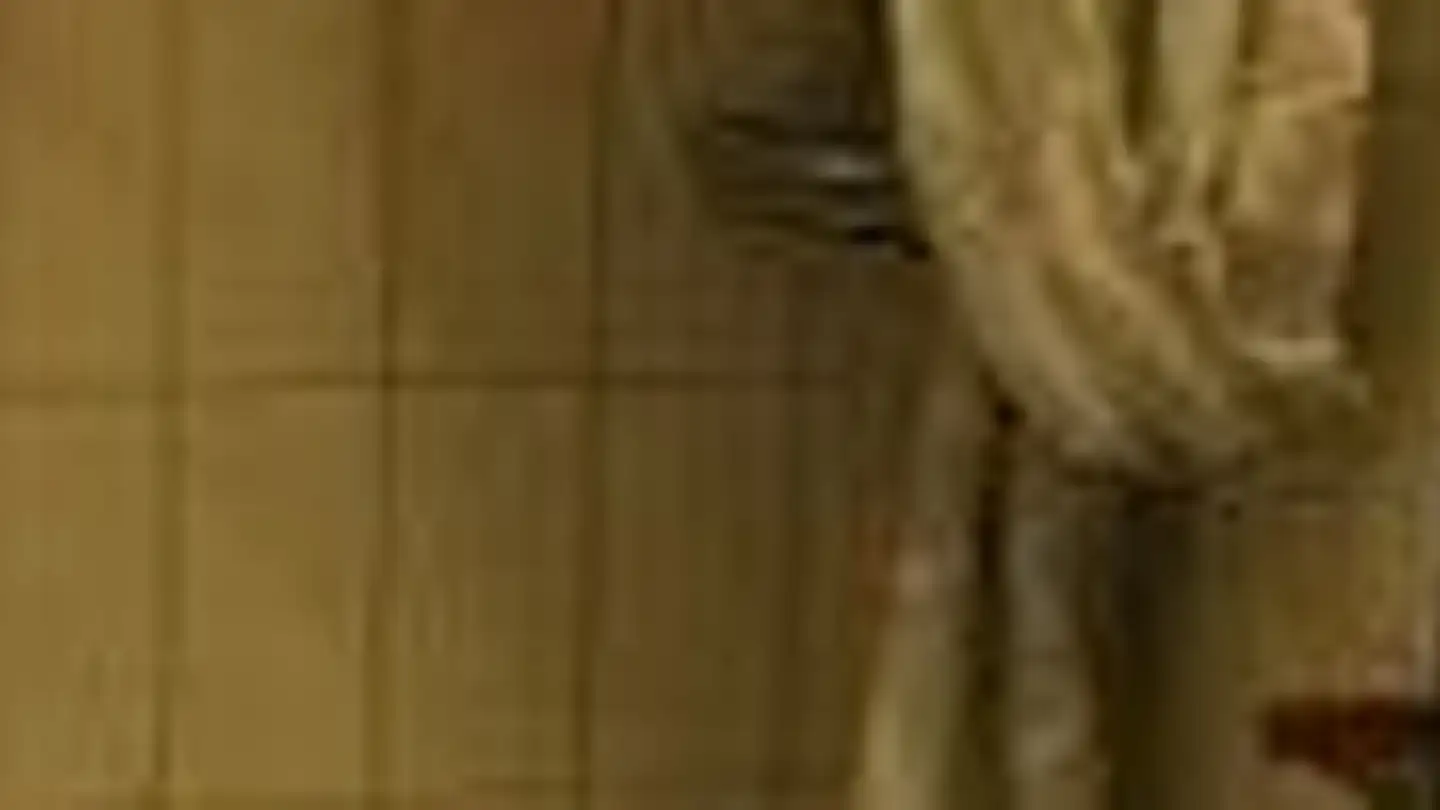 Studio for rent - Strandweg 1c, 3400 Burgdorf - Photo 3