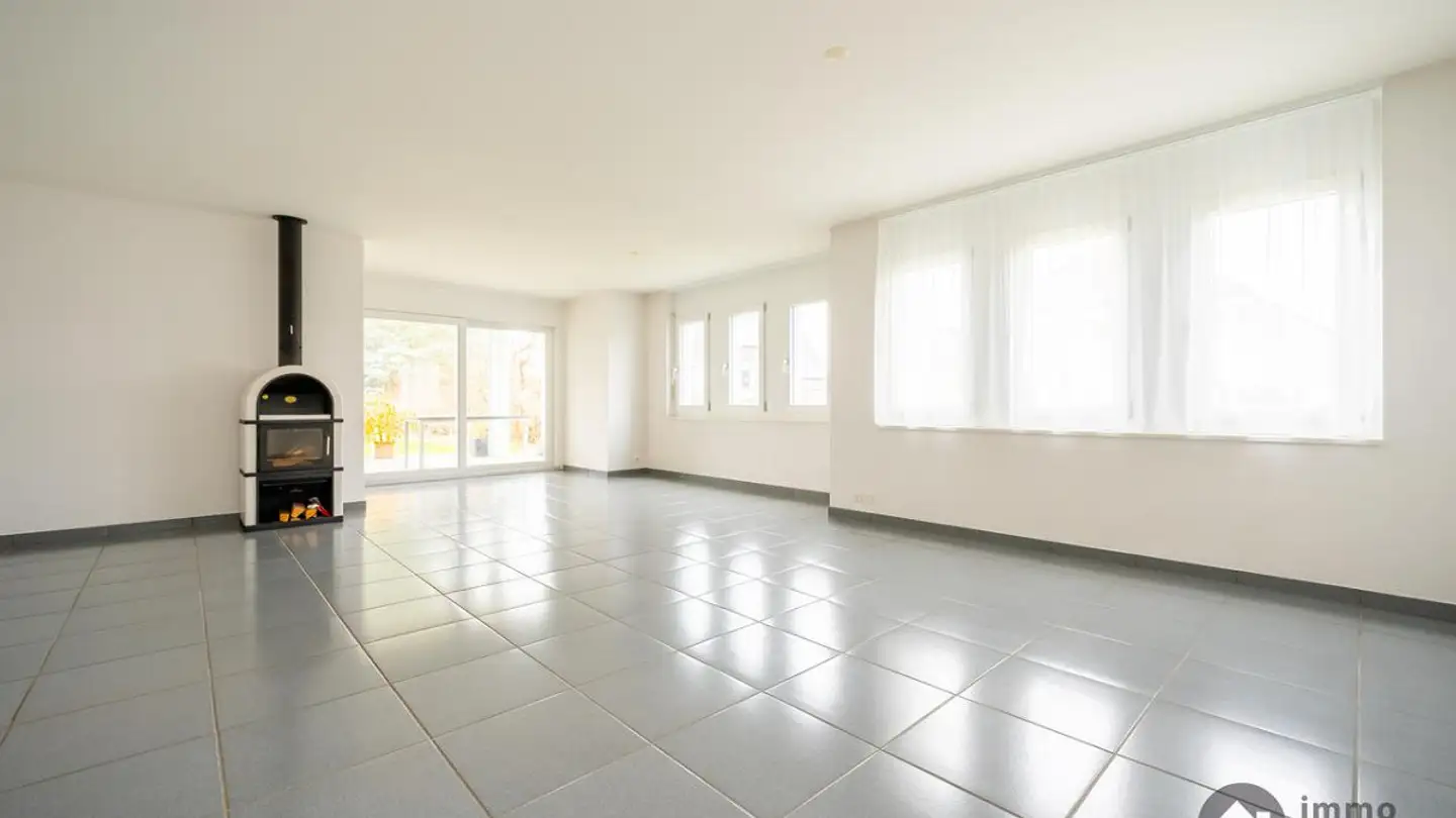 Single house for sale - 4852 Rothrist - Photo 3