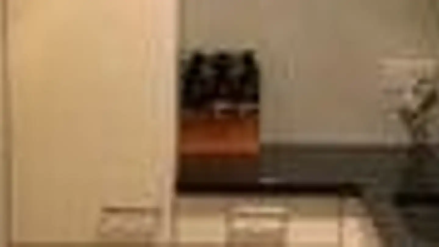 Studio for rent - Strandweg 1c, 3400 Burgdorf - Photo 4