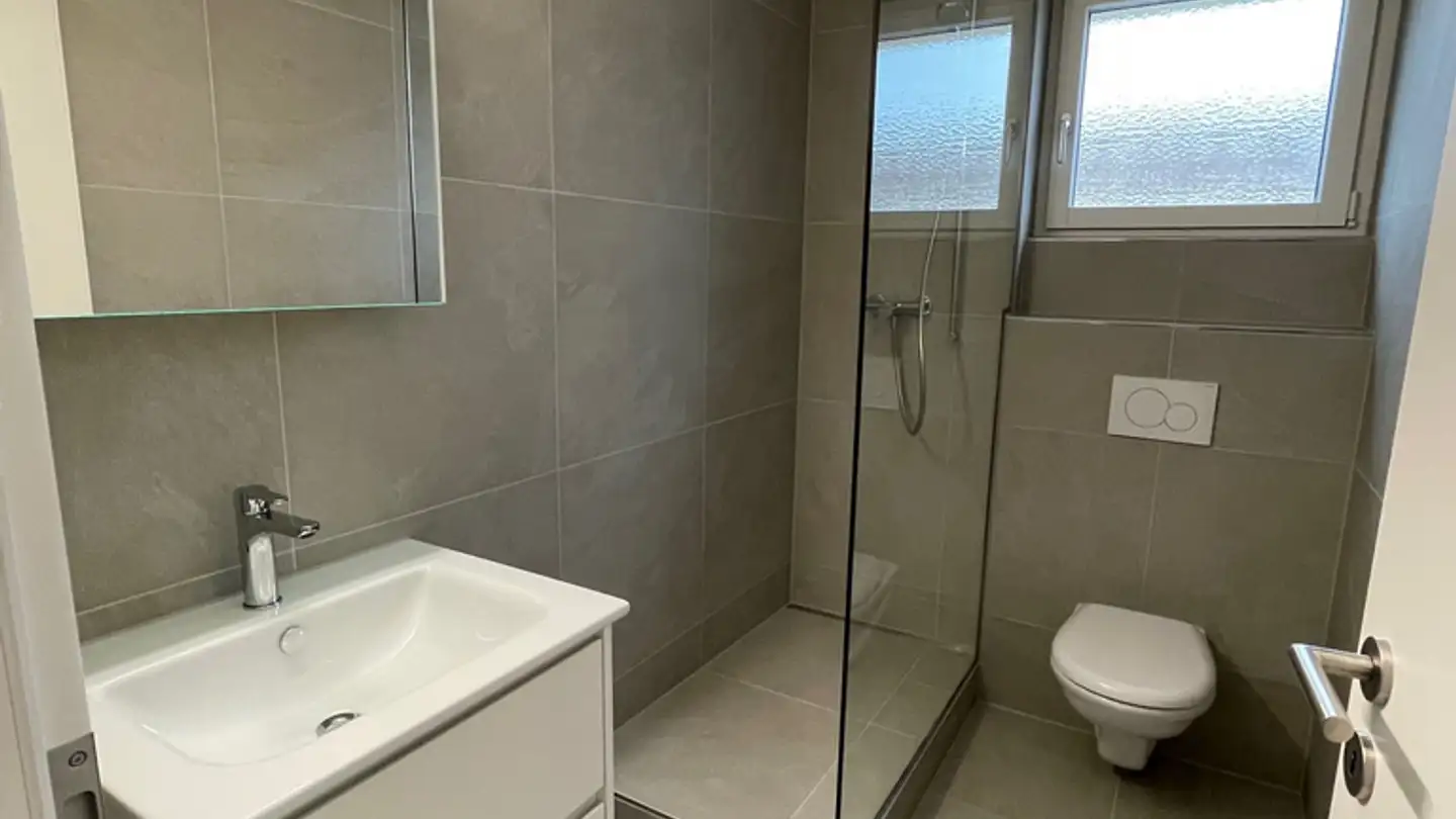 Appartamento in affitto - Schaffhauserstrasse 49, 4332 Stein AG - Photo 4