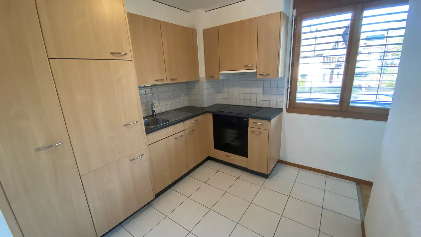 Appartamento in affitto - Route Du Plan 14, 1637 Charmey (Gruyère) - Foto 3