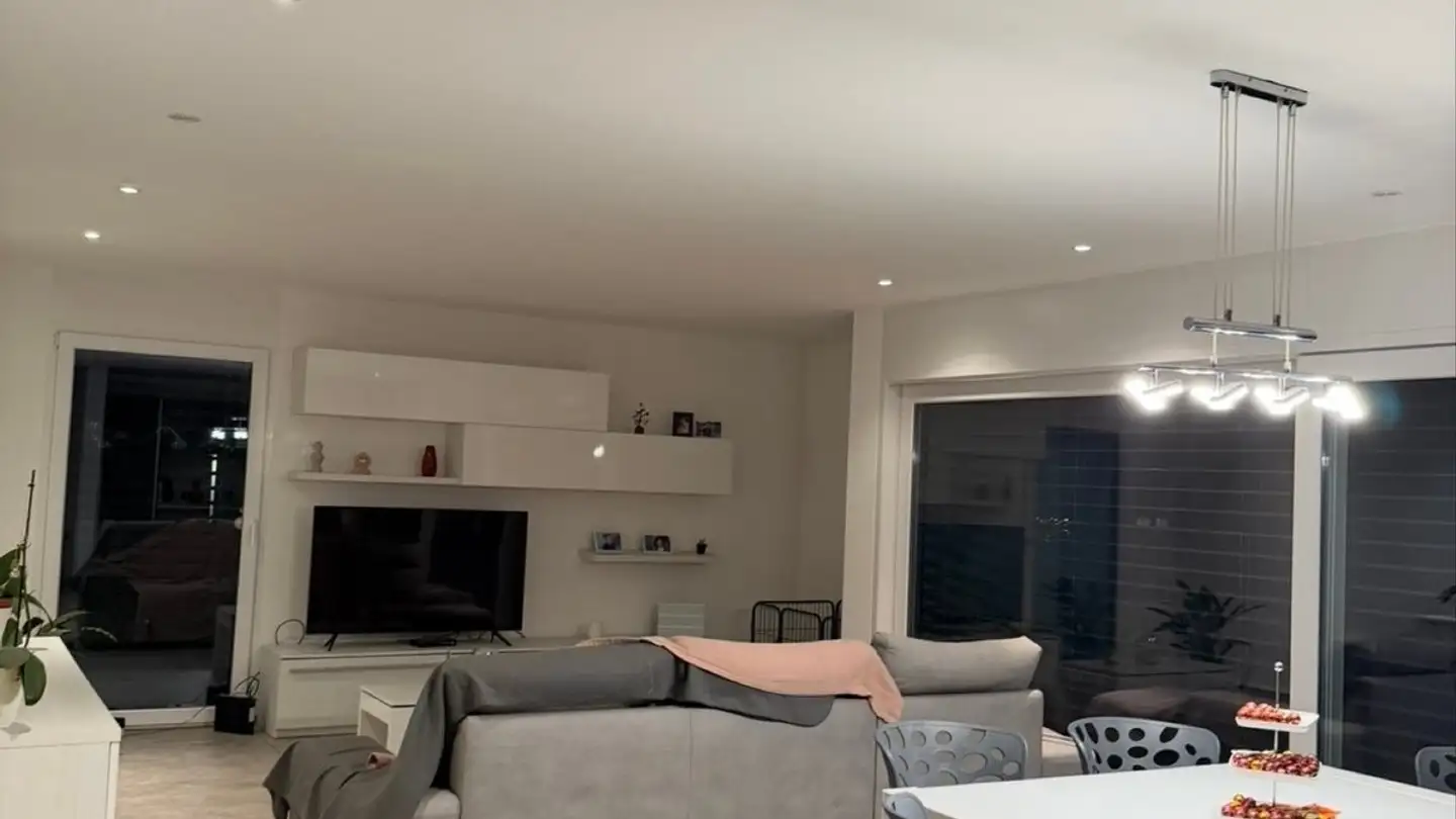 Apartment for rent - 6703 Osogna