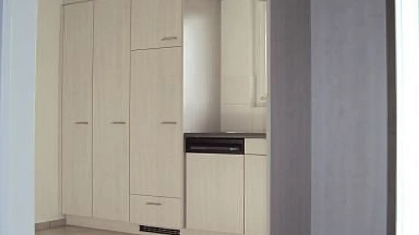 Appartement à louer - Birkenweg 20, 3114 Wichtrach - Photo 2