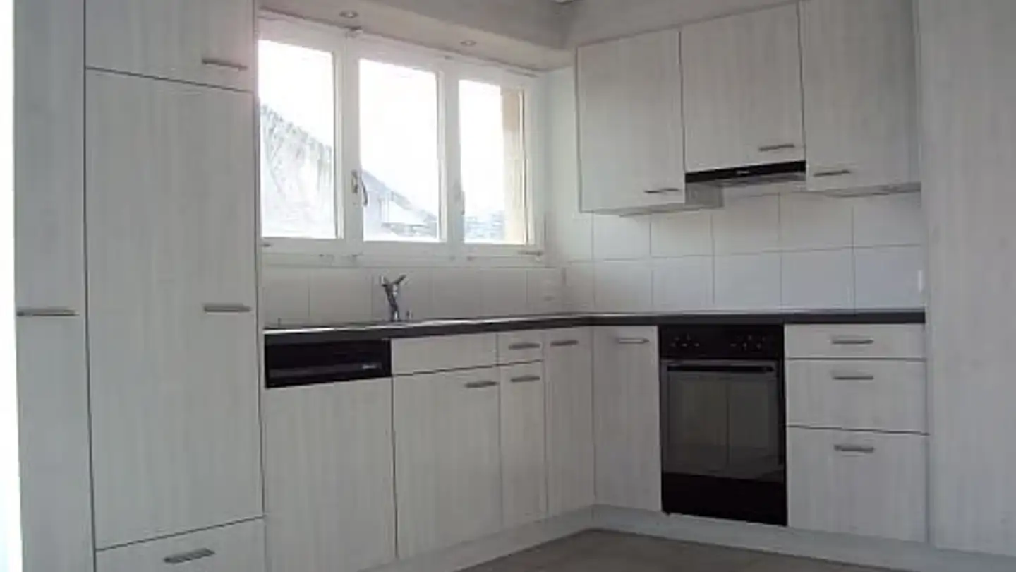Appartement à louer - Birkenweg 20, 3114 Wichtrach - Photo 3