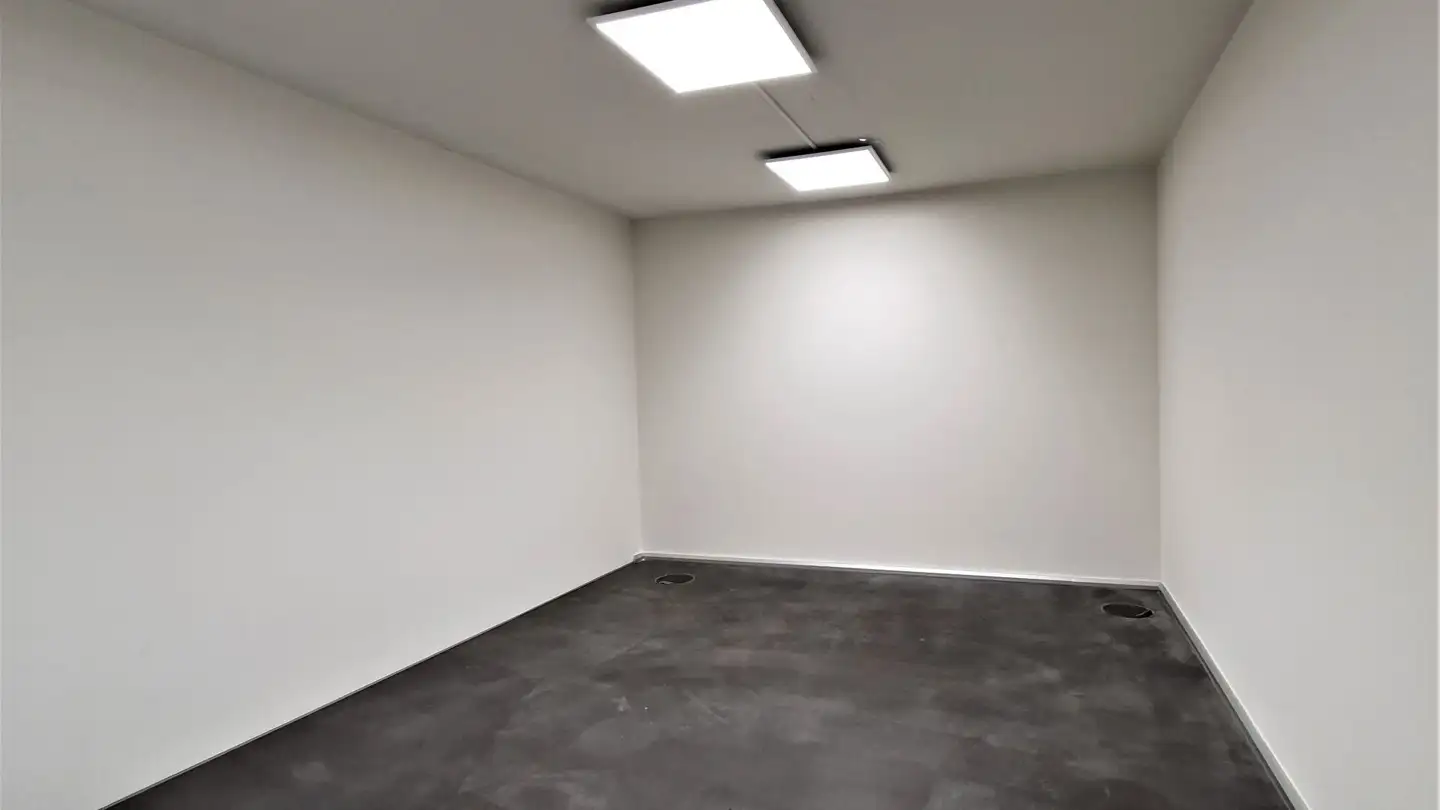 Geschäft mieten - Chaltenbodenstrasse 6e, 8834 Schindellegi - Foto 3