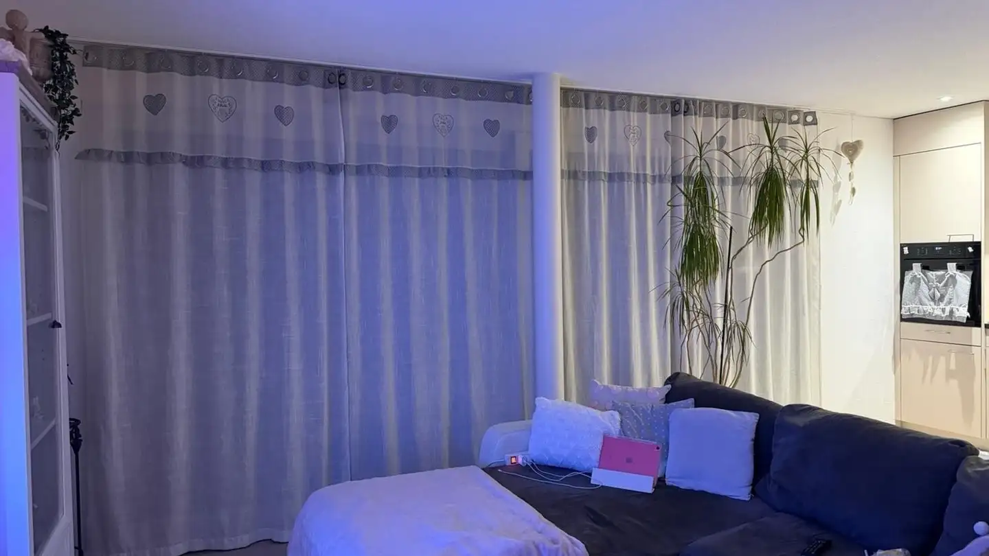 Wohnung mieten - 4625 Oberbuchsiten - Foto 2