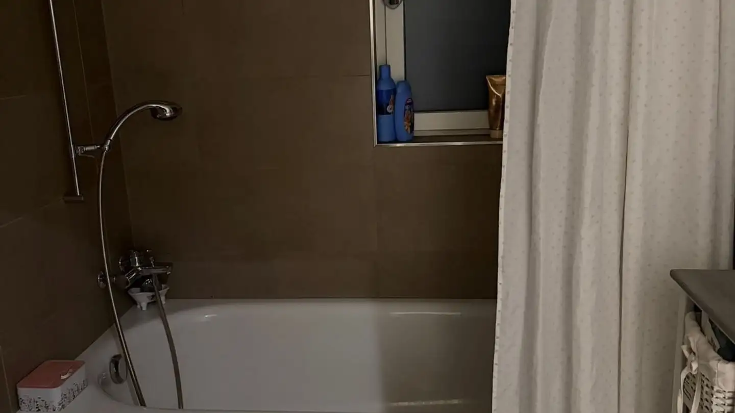 Wohnung mieten - 4625 Oberbuchsiten - Foto 3