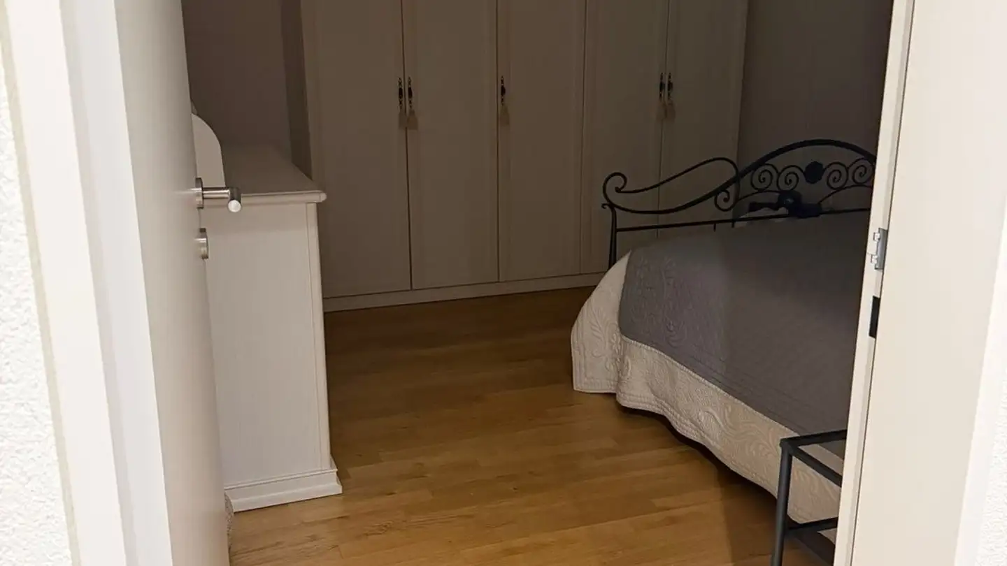 Wohnung mieten - 4625 Oberbuchsiten - Foto 4