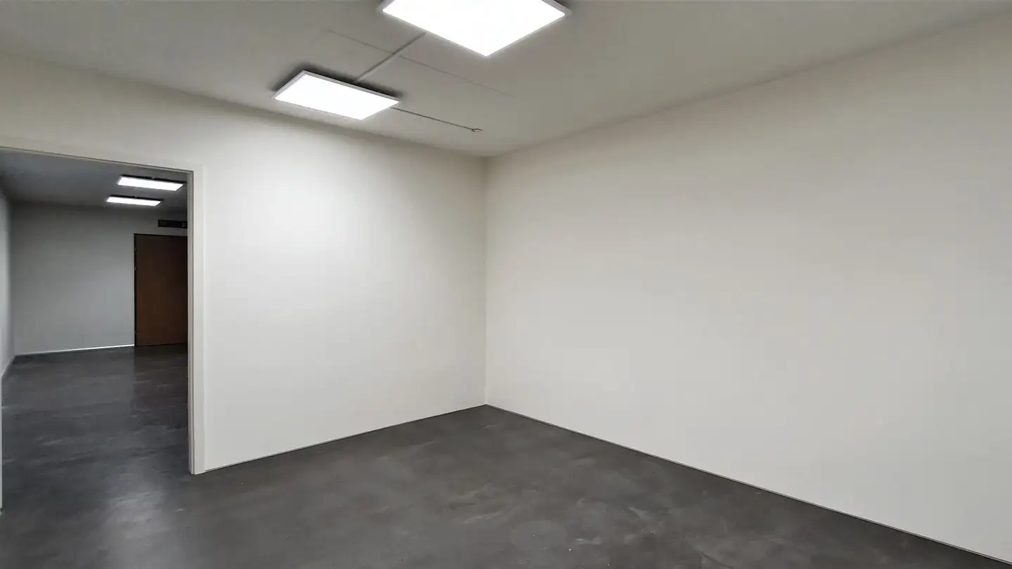 Geschäft mieten - Chaltenbodenstrasse 6e, 8834 Schindellegi - Foto 4