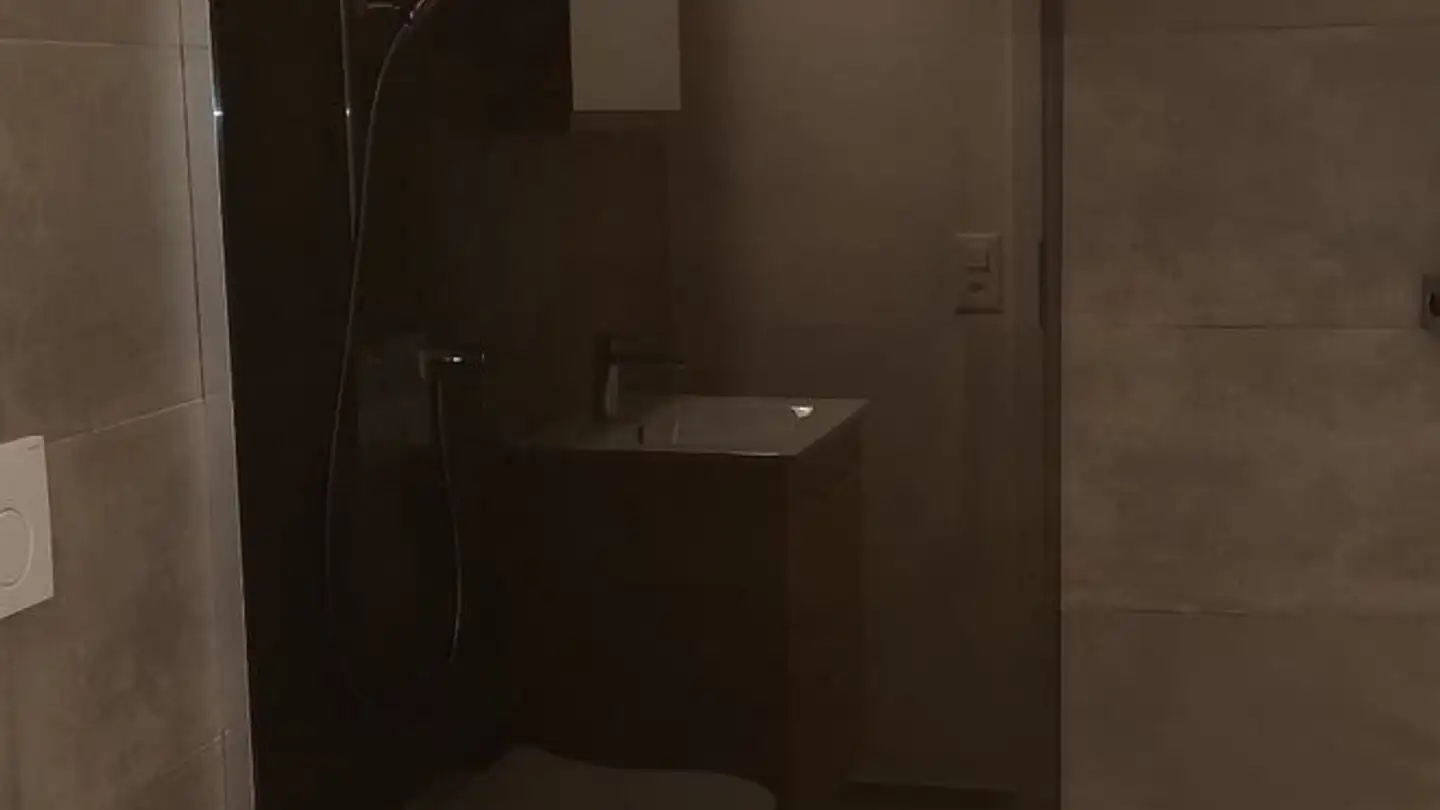 Appartamento in affitto - Frank-Buchser-Strasse 1, 4532 Feldbrunnen - Foto 4
