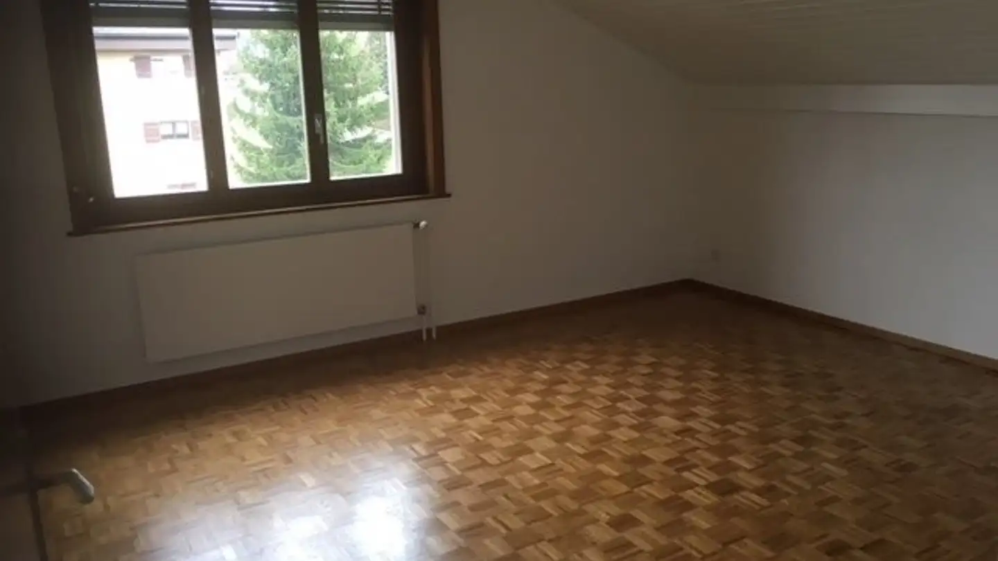 Wohnung mieten - Chemin Du Blessonney 10, 1690 Villaz-St-Pierre - Foto 2