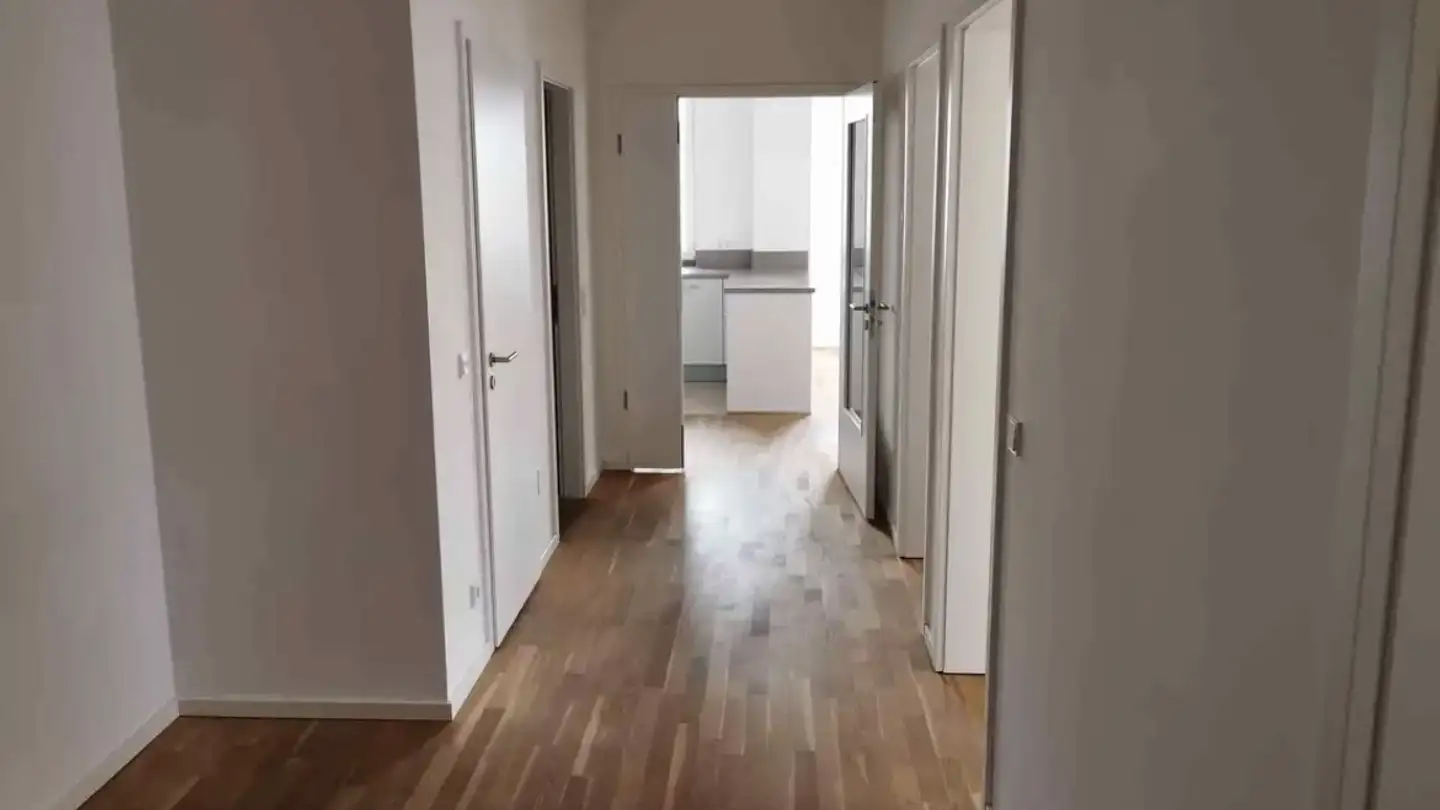 Apartment for rent - 8047 Zürich - Photo 2